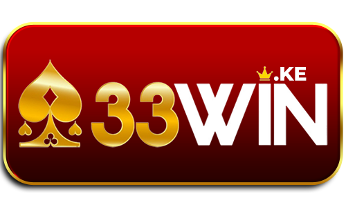 33WIN