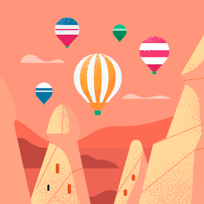 Margaret traedgythhe