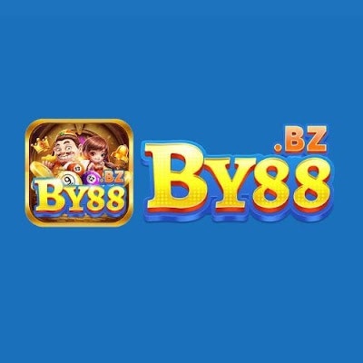 BY88 