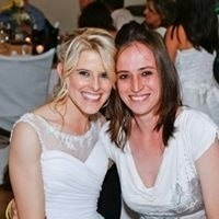 Chantelle-Louise Gilbert