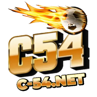 Nhà Cái C54