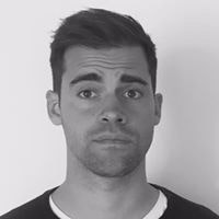 Niklas Frederik Hultquist Andersen