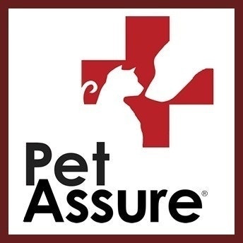 Pet Assure