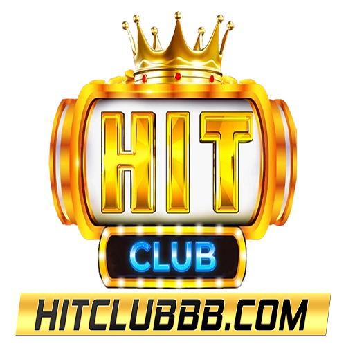 hitclub
