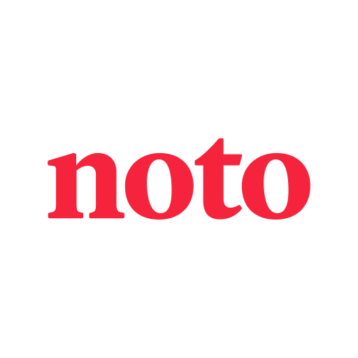 Noto