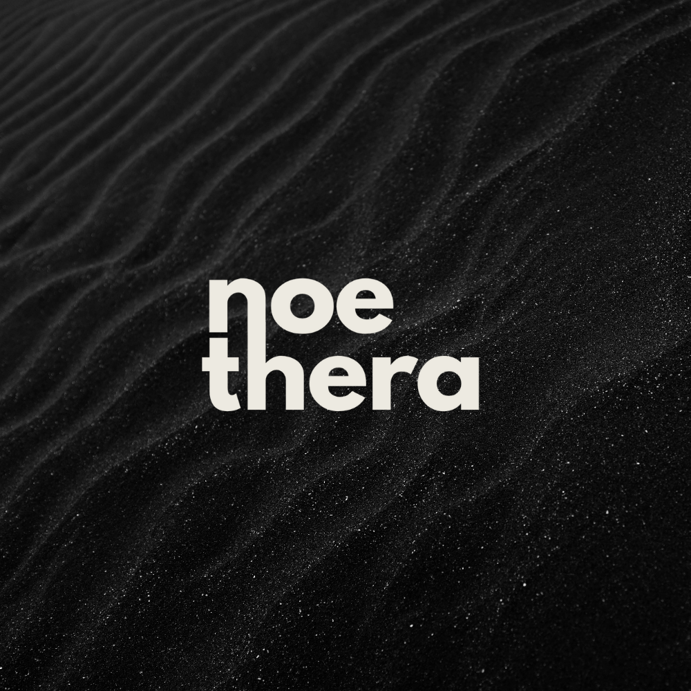 Noethera Studio
