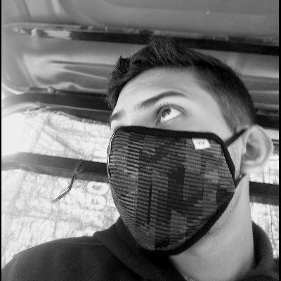 Tothagata Bhattacharjee