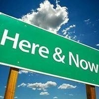 Анатолий Кузьмин