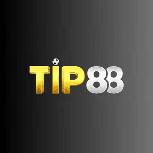 Tip88