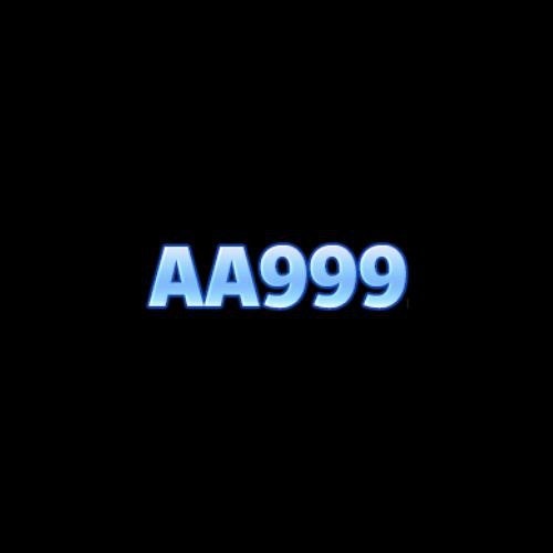 AA999 Com