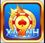 XANH9