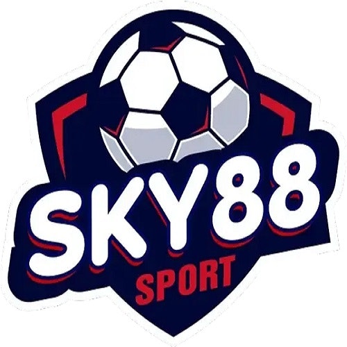 Sky88
