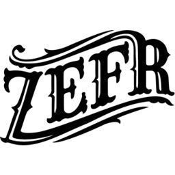 ZEFR