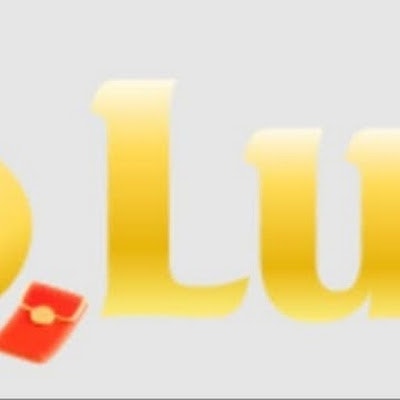 LU88 TRANG CHỦ ĐĂNG KÝ LU 88