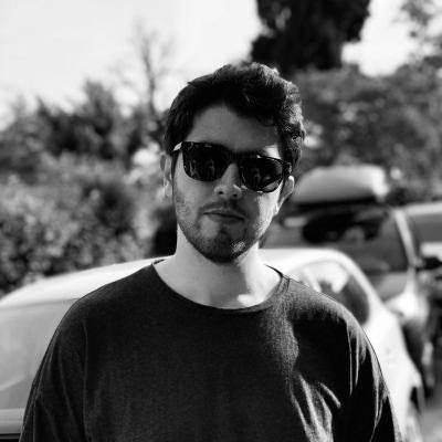 Emre KARDAŞ