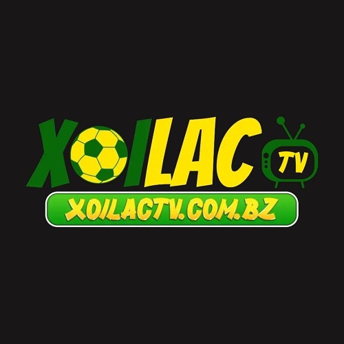 XoilacTV
