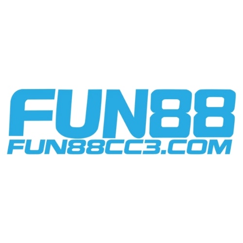 Nhà cái Fun88