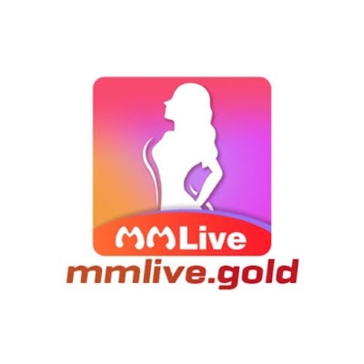 MMLIVE gold