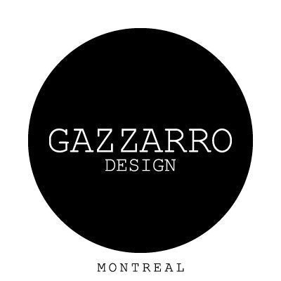 Gazzarro Design