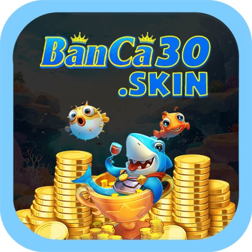 Banca30 | Sân Chơi Bắn Cá Trực Tuyến