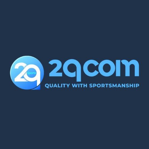 2qcom org