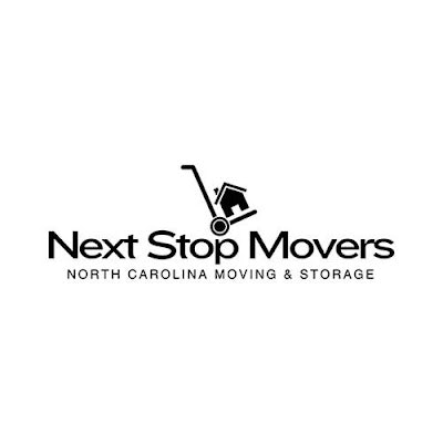 Next Stop Movers