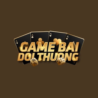 Game bài đổi thưởng VIP