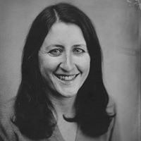 Gabi Chennisi Duncombe