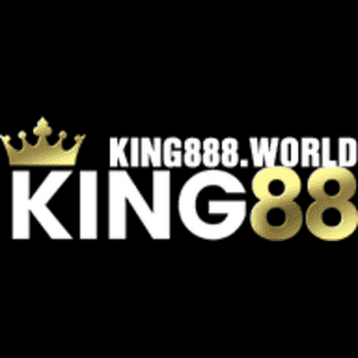 KING88