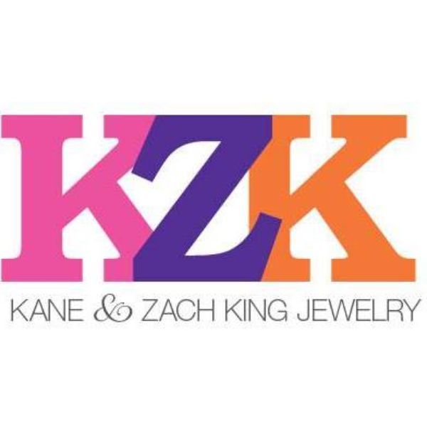 Today Show KZK Jewelry