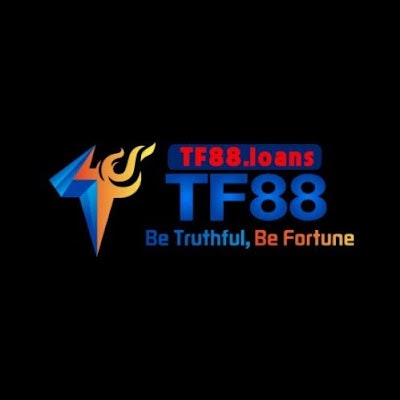 TF88