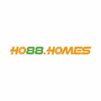 ho88homes