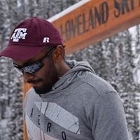 Ramanathan Palaniappan