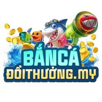 BANCADOITHUONG DEAL