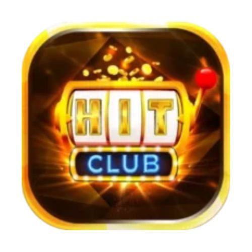 Hitclub