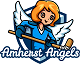 Angels for kids Amherst