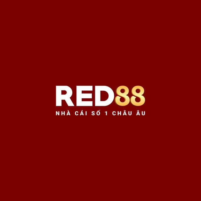 Red88 channel