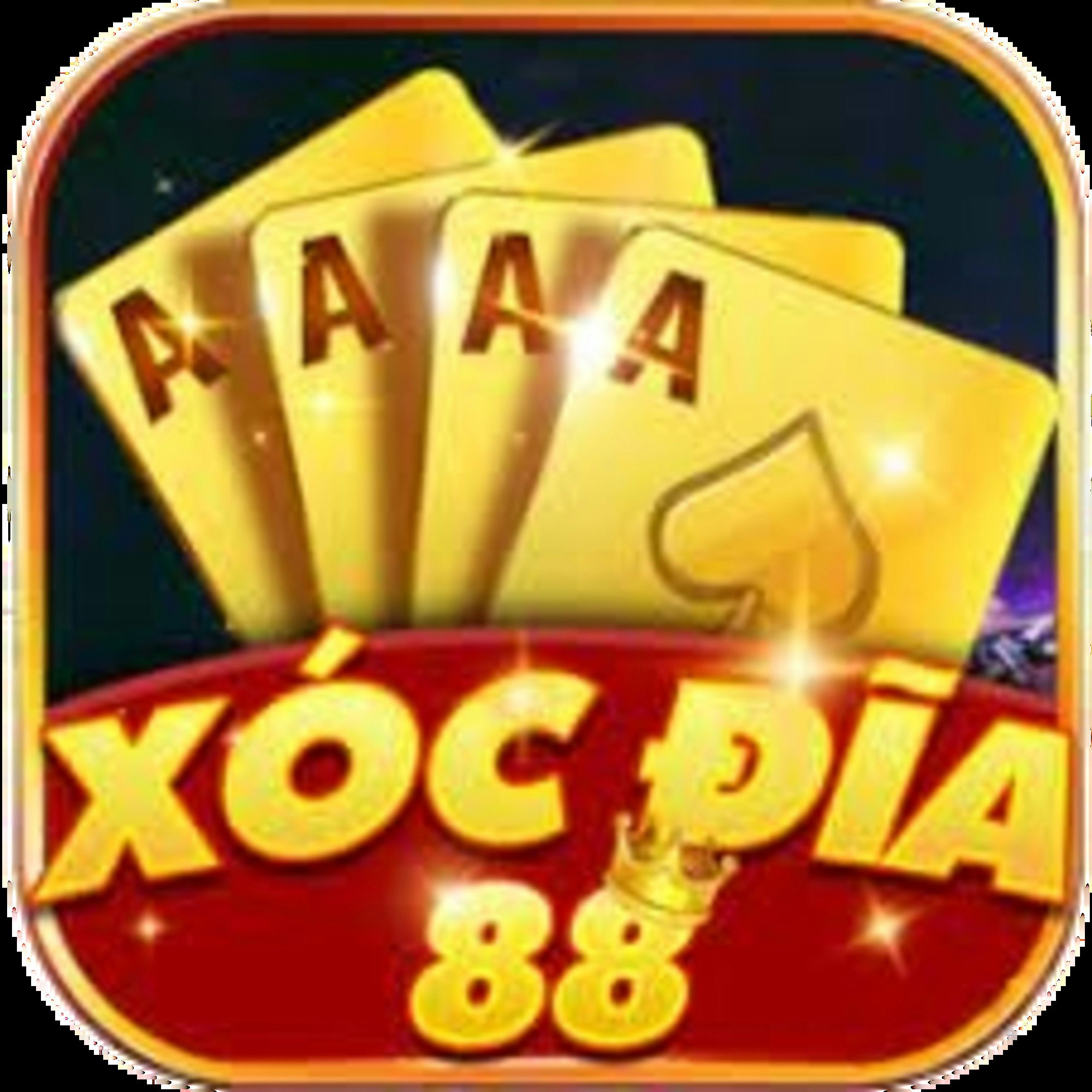 xocdia88zcom