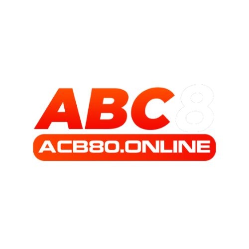 ABC8 Online