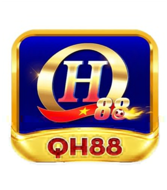 QH88 US