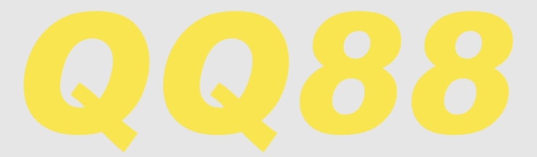 QQ88 - Trang Chủ QQ88.COM
