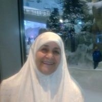 Sameer Ahmad Halawani