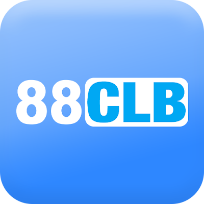 888Clb Pro