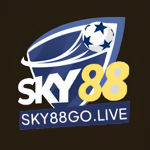 Sky88 - Cổng Game Giải Trí