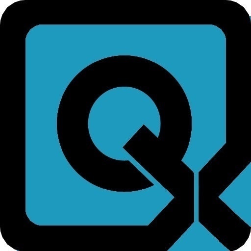 QxMD Medical Apps