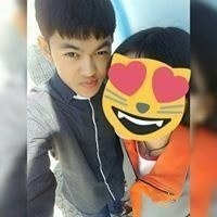 T'Toomtam K'Keyboard