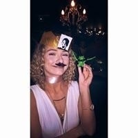 Robyn-Leigh Williams