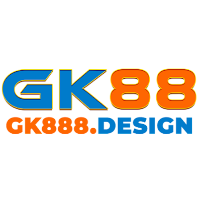 GK88 | GK88.com Link Vào Nhà Cái 100%