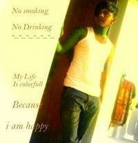 Hemant Kumar Motiya Hkm