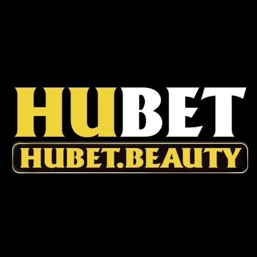 Hubet Beauty